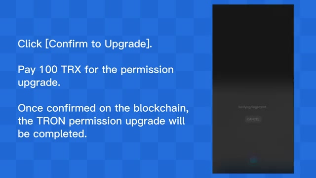AI搜索正在改变信息获取方式
