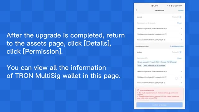 云原生技术改变软件部署方式